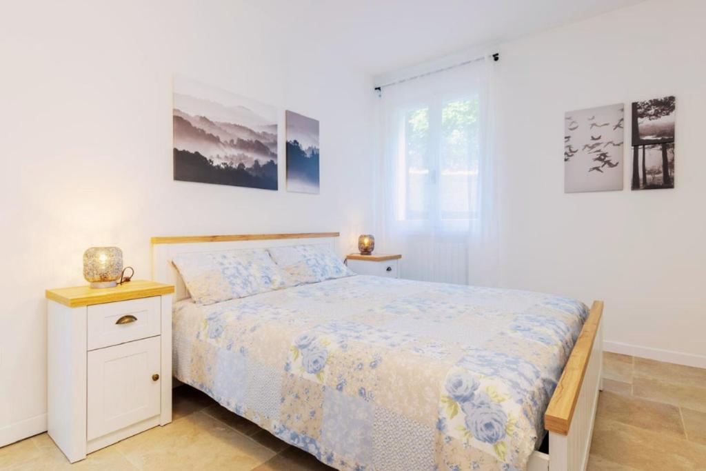 Elegante Appartamento Con Vista - Colli Euganei Teolo Exterior photo